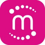 mytelpay android application logo